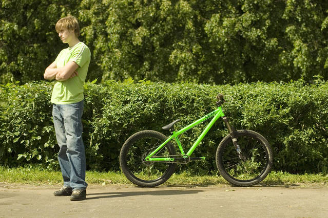 �������, ����� ���������� � ������ ������