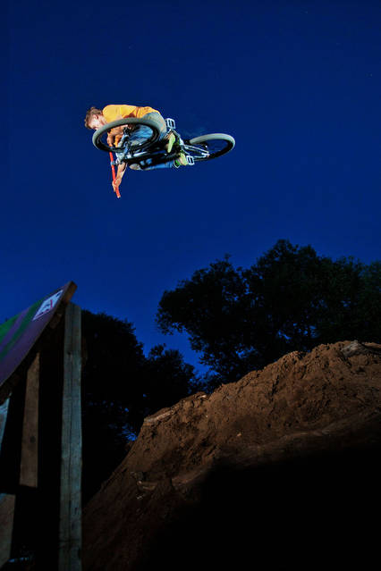 �������, ����� ���������� � ������ ������