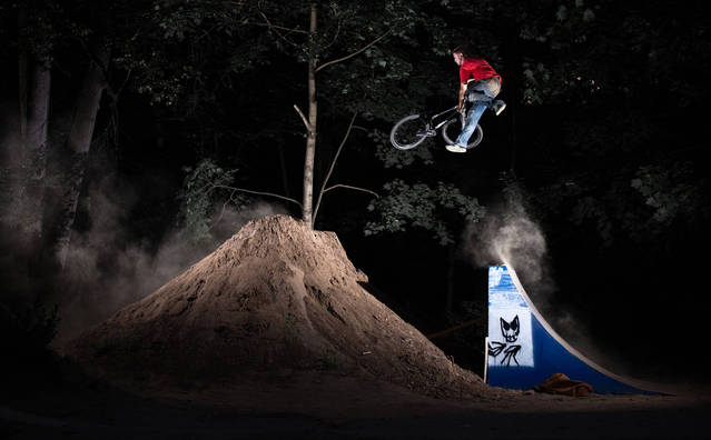 �������, ����� ���������� � ������ ������