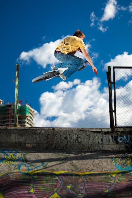 �������, ����� ���������� � ������ ������