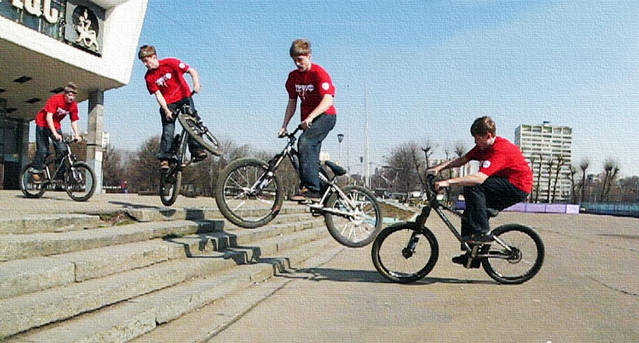 �������, ����� ���������� � ������ ������