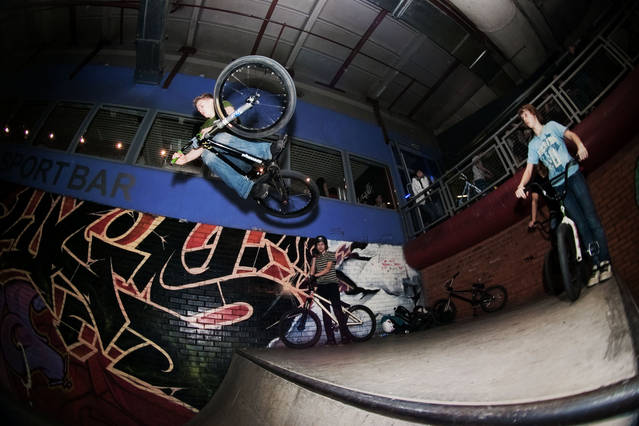 �������, ����� ���������� � ������ ������