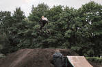 1IMG_1627.jpg