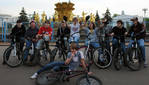DSC04553~0.JPG
