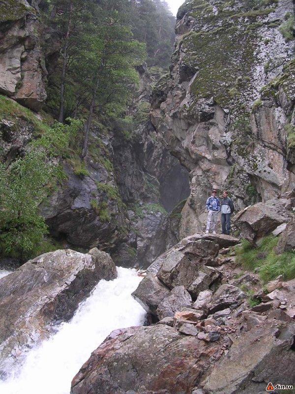 �������, ����� ���������� � ������ ������