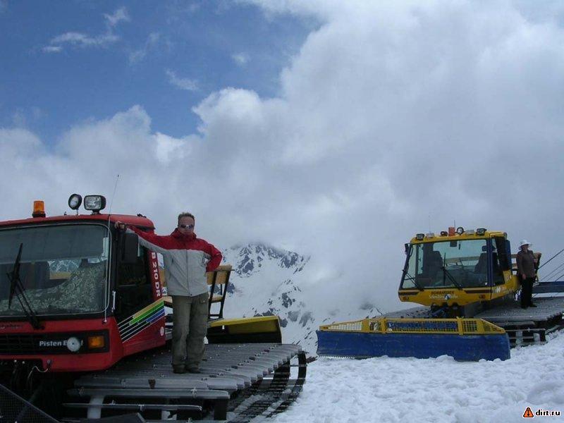 �������, ����� ���������� � ������ ������