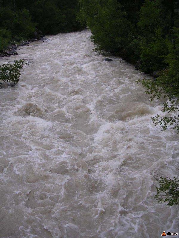 �������, ����� ���������� � ������ ������