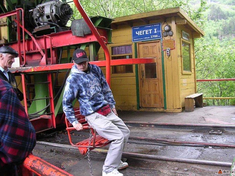 �������, ����� ���������� � ������ ������