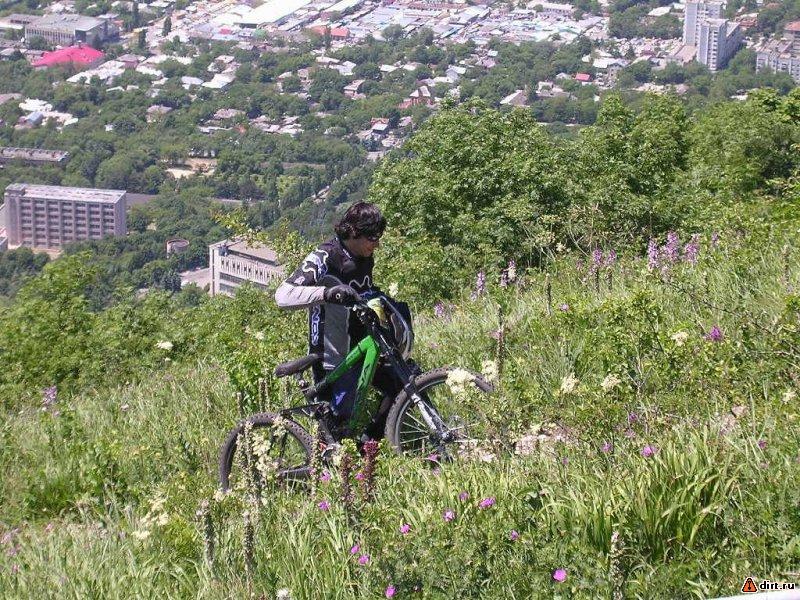 �������, ����� ���������� � ������ ������