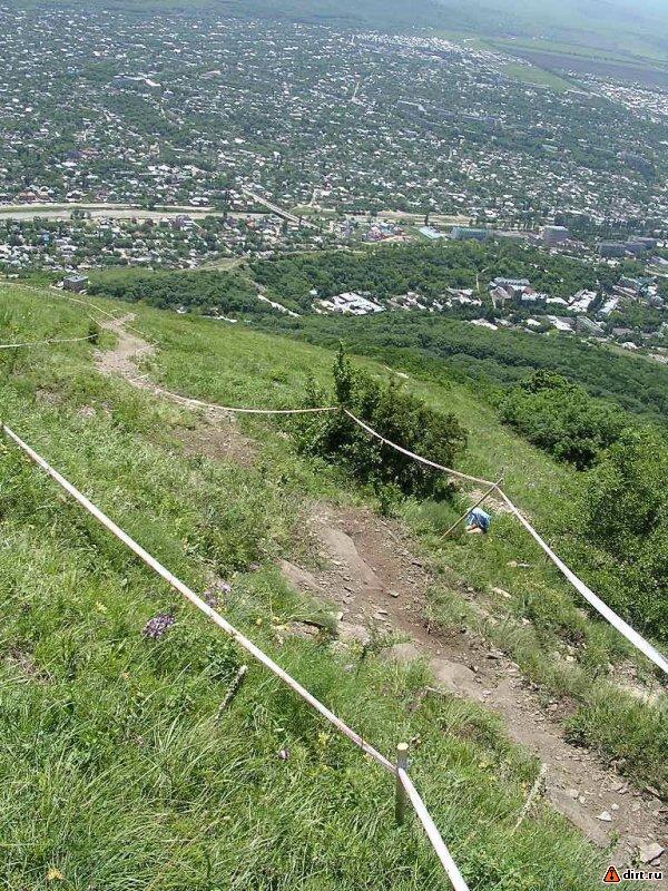 �������, ����� ���������� � ������ ������