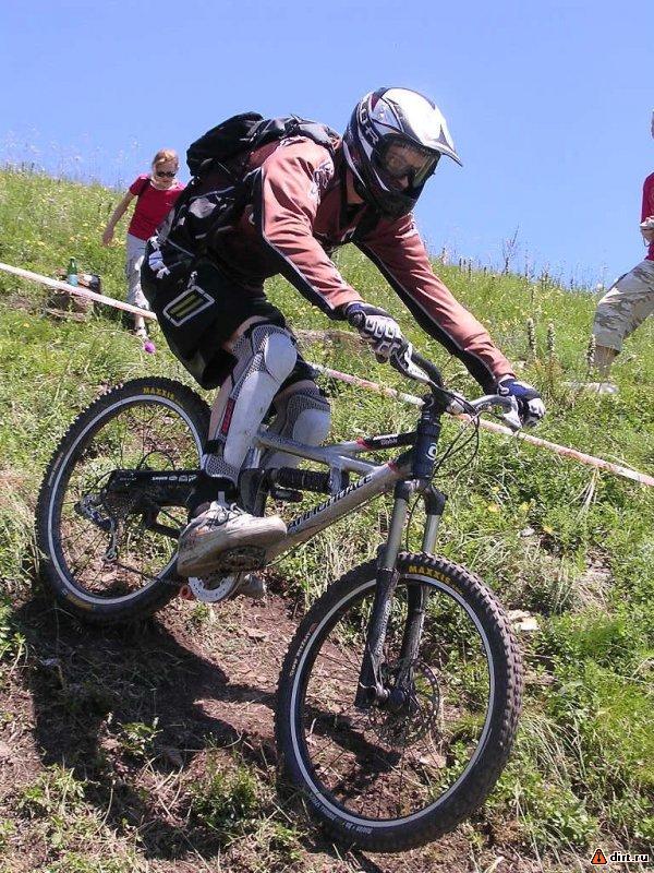 �������, ����� ���������� � ������ ������