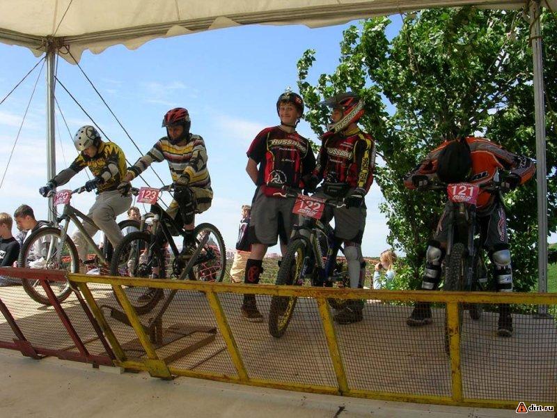 �������, ����� ���������� � ������ ������