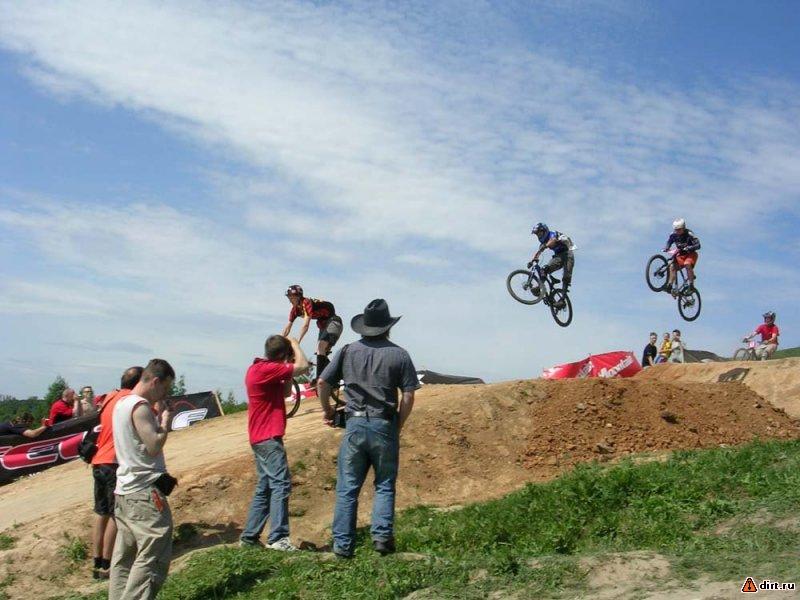 �������, ����� ���������� � ������ ������