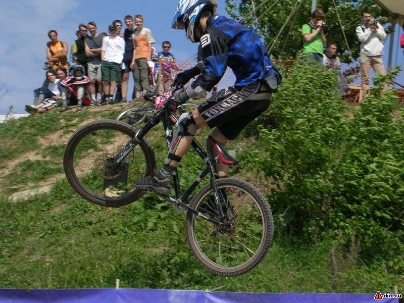 �������, ����� ���������� � ������ ������