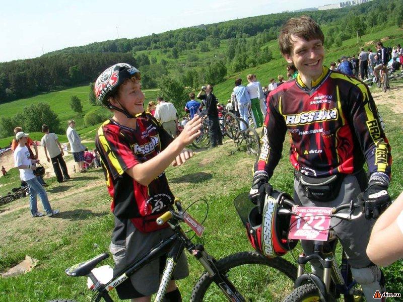 �������, ����� ���������� � ������ ������