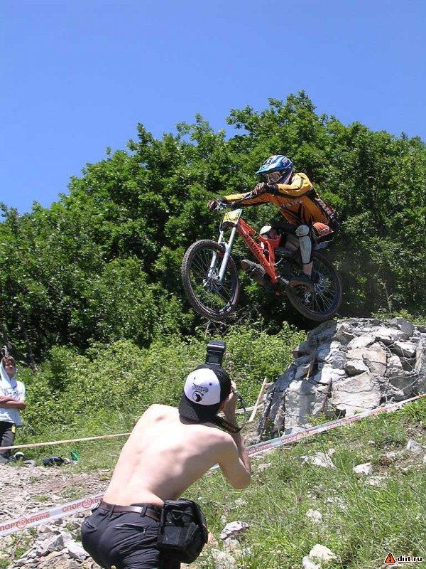 �������, ����� ���������� � ������ ������