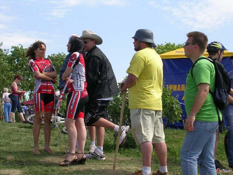 �������, ����� ���������� � ������ ������