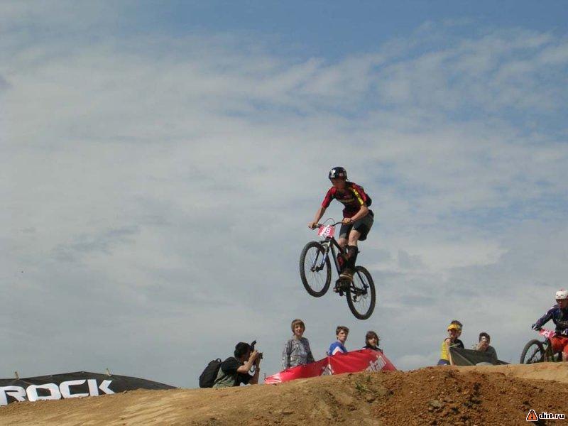 �������, ����� ���������� � ������ ������