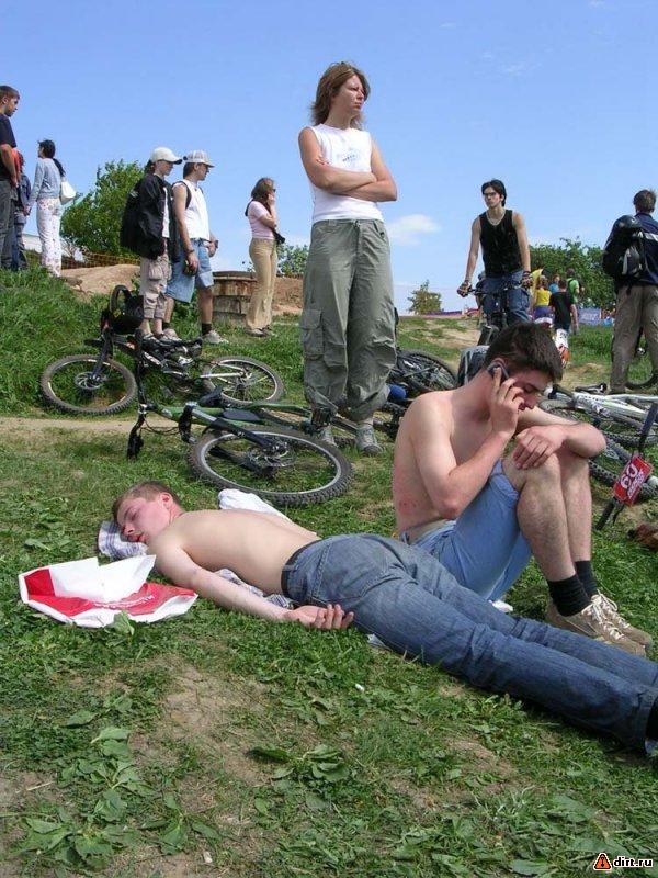 �������, ����� ���������� � ������ ������