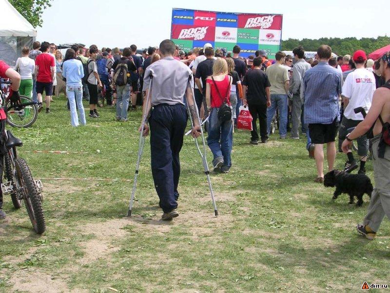 �������, ����� ���������� � ������ ������