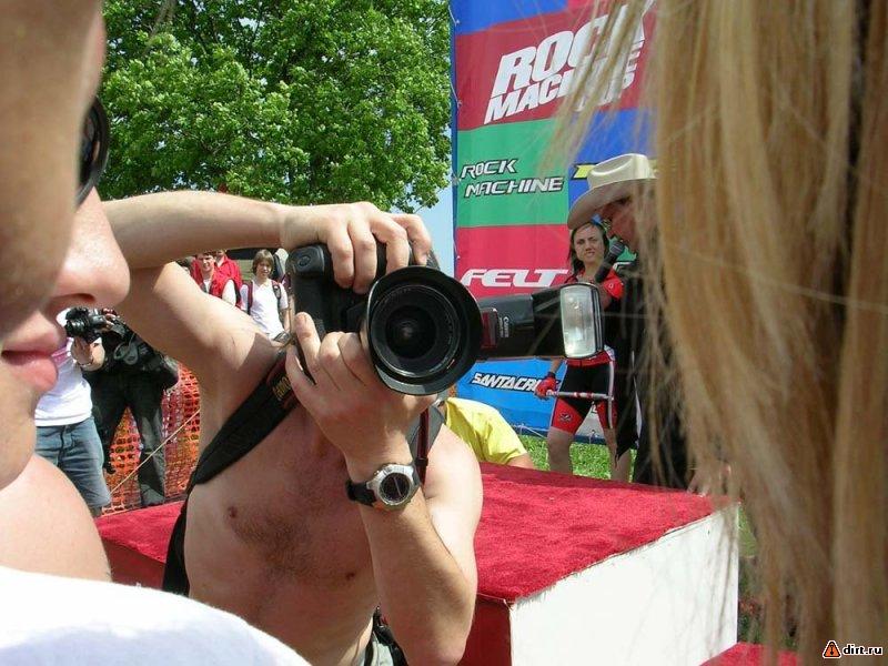 �������, ����� ���������� � ������ ������