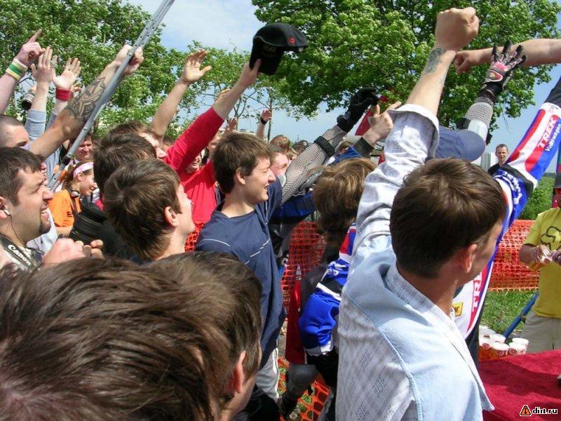 �������, ����� ���������� � ������ ������