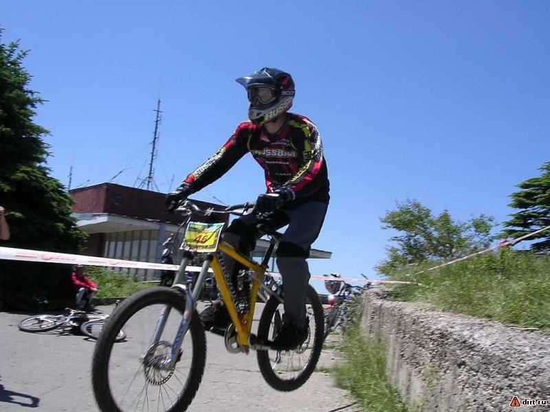 �������, ����� ���������� � ������ ������