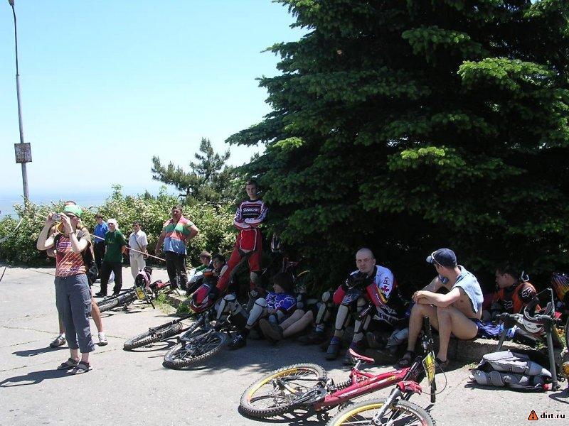 �������, ����� ���������� � ������ ������