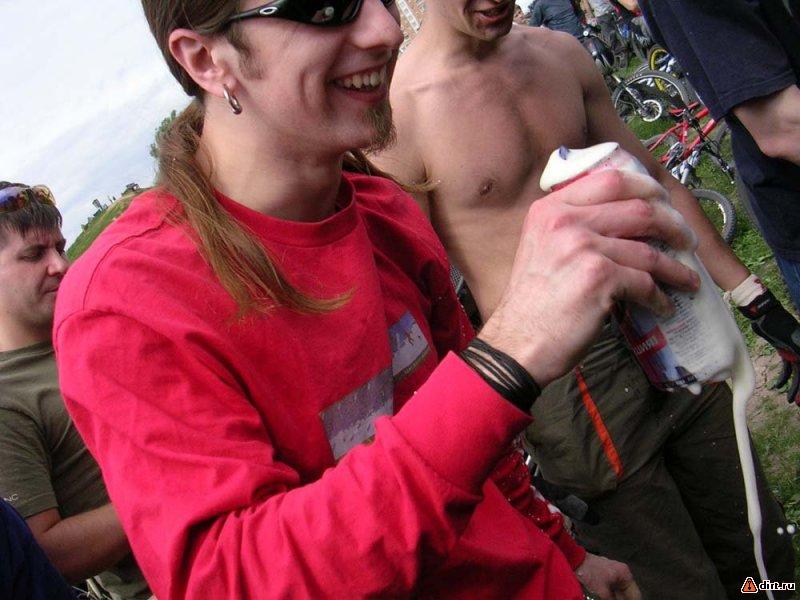 �������, ����� ���������� � ������ ������