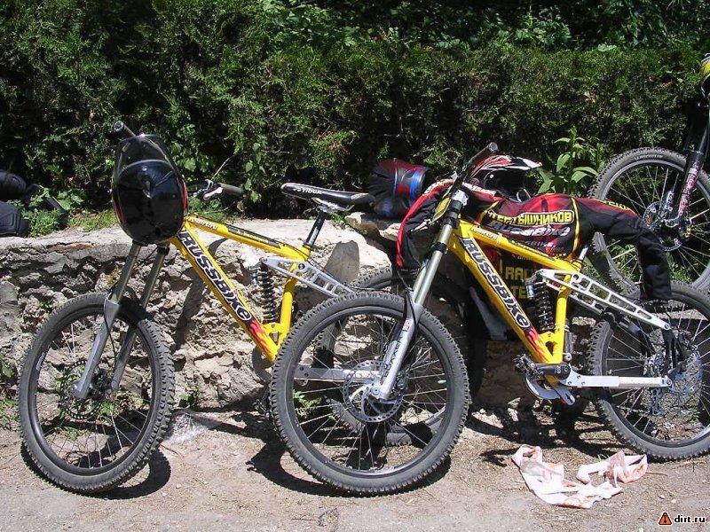 �������, ����� ���������� � ������ ������