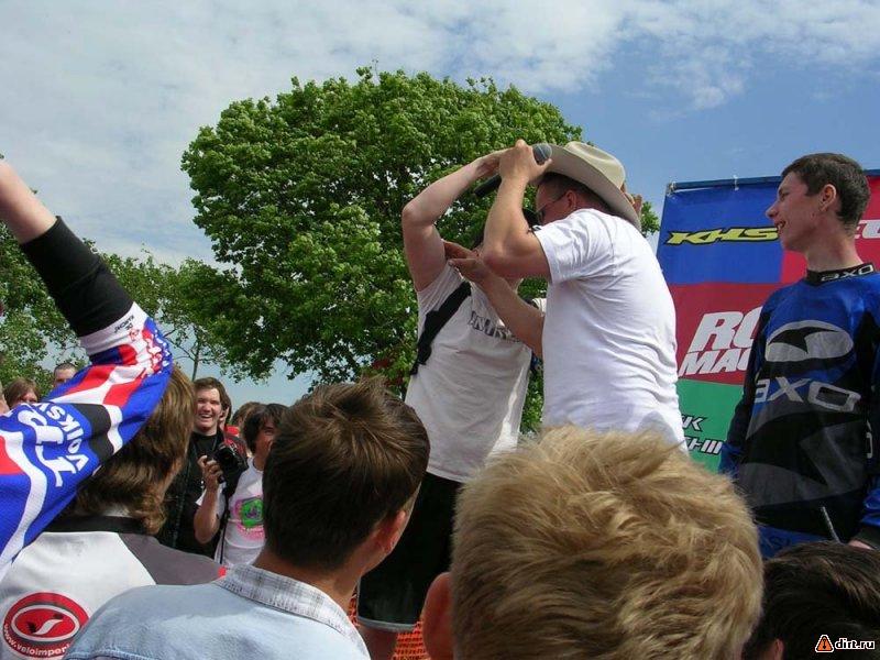 �������, ����� ���������� � ������ ������