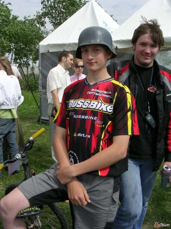 �������, ����� ���������� � ������ ������