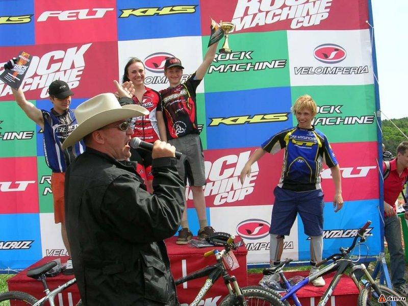 �������, ����� ���������� � ������ ������