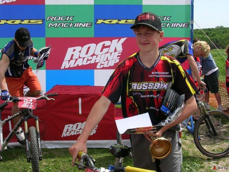 �������, ����� ���������� � ������ ������