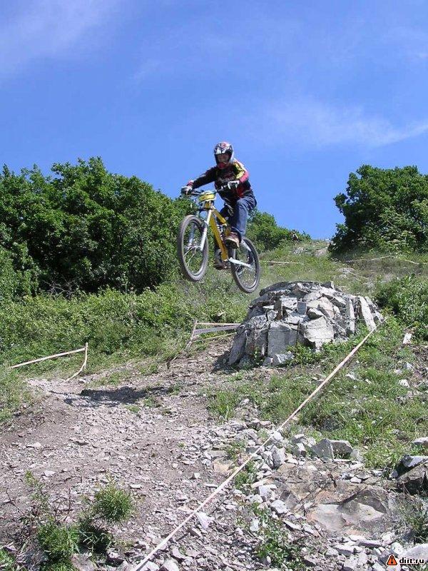 �������, ����� ���������� � ������ ������