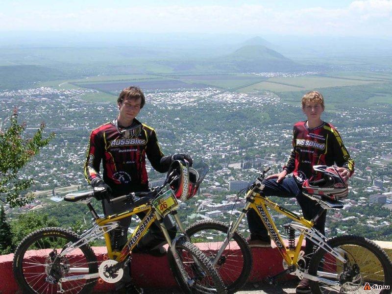 �������, ����� ���������� � ������ ������