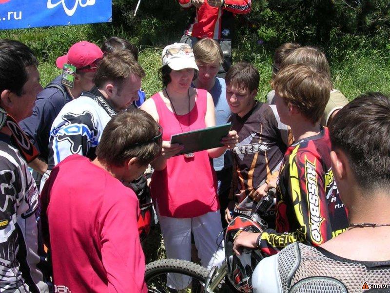 �������, ����� ���������� � ������ ������