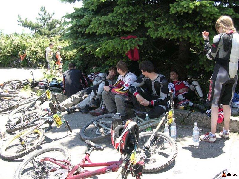 �������, ����� ���������� � ������ ������