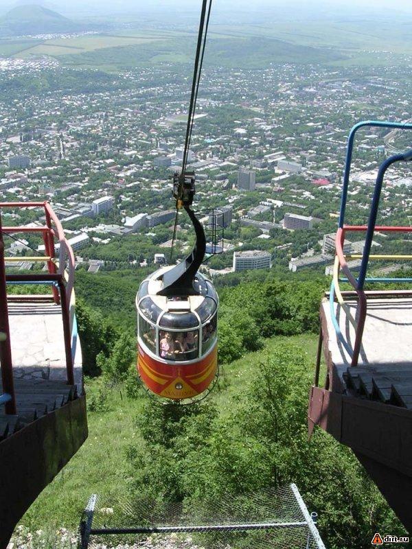 �������, ����� ���������� � ������ ������