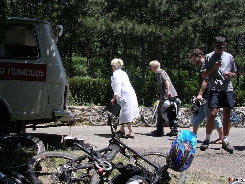 �������, ����� ���������� � ������ ������