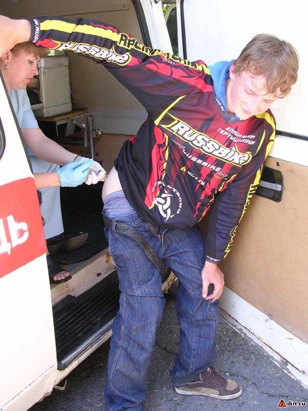 �������, ����� ���������� � ������ ������