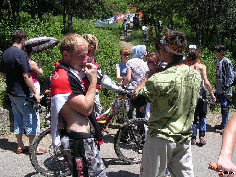 �������, ����� ���������� � ������ ������