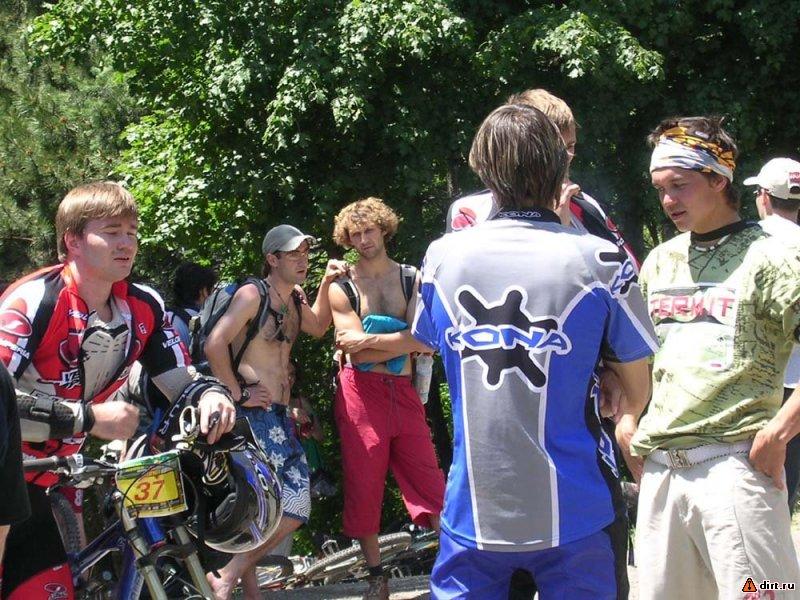 �������, ����� ���������� � ������ ������