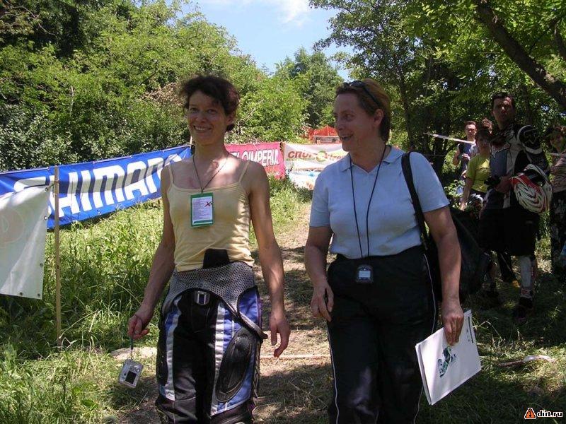 �������, ����� ���������� � ������ ������