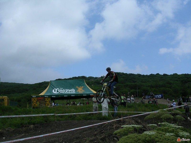 �������, ����� ���������� � ������ ������