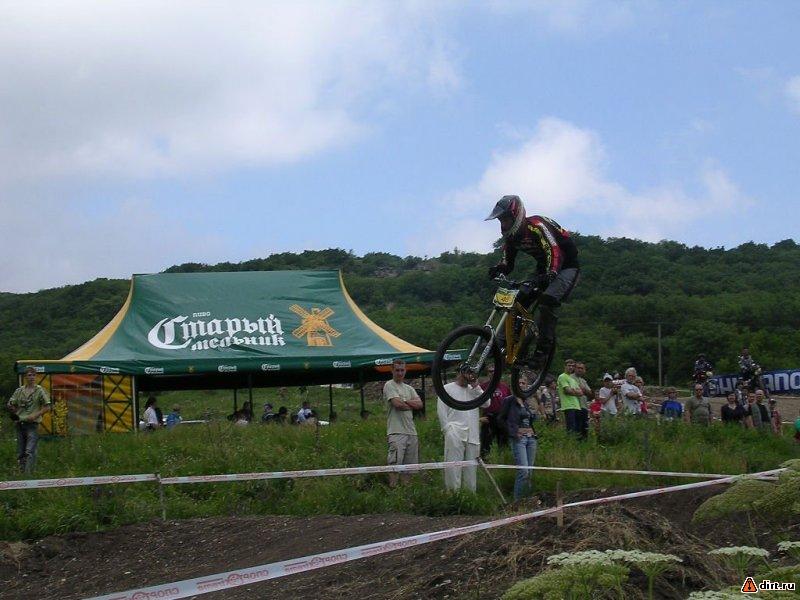 �������, ����� ���������� � ������ ������