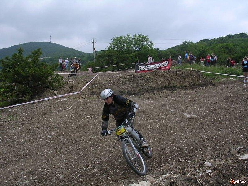 �������, ����� ���������� � ������ ������