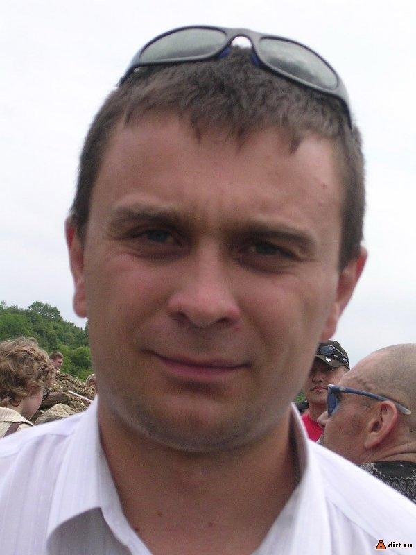 �������, ����� ���������� � ������ ������