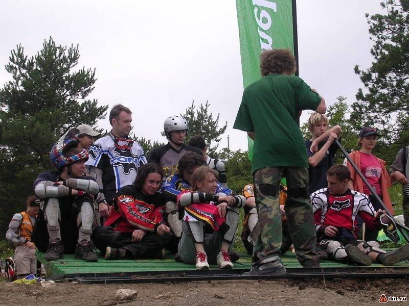 �������, ����� ���������� � ������ ������