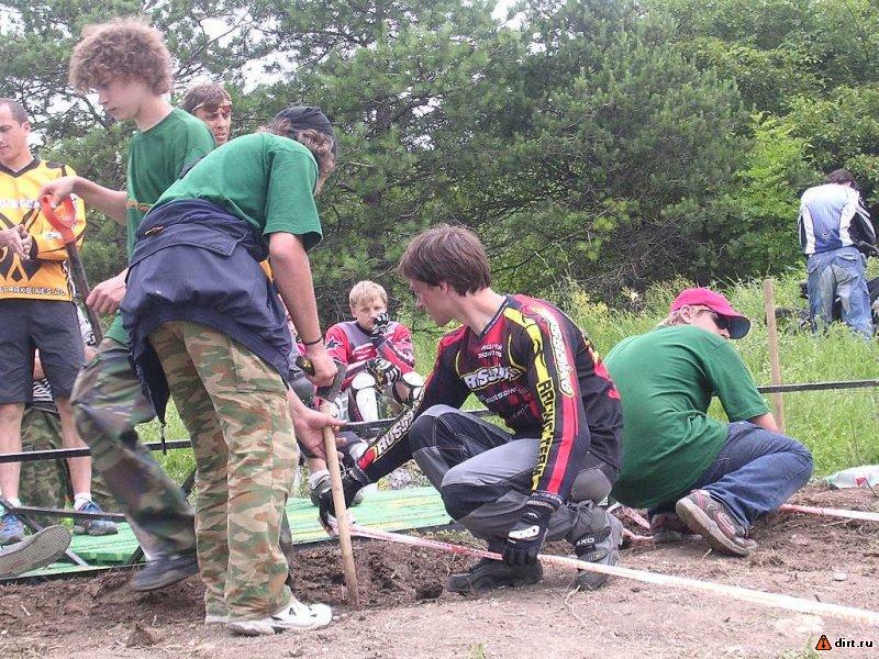 �������, ����� ���������� � ������ ������